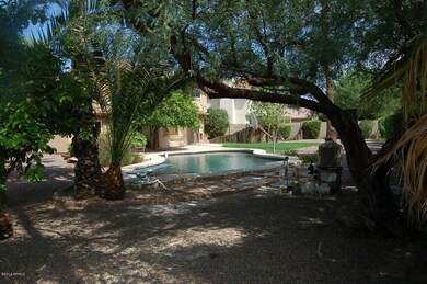 2141 S Pennington, Mesa, AZ 85202 - photo 5