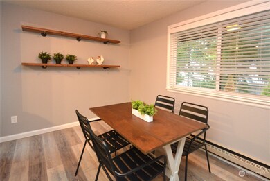 9721 Bristonwood Dr W unit 11C, University Place, WA 98467 - photo 6