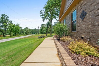 1228 Centennial Pkwy, Tyler, TX 75703 - photo 2