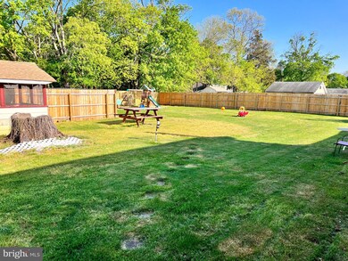 537 Amos Ave, Vineland, NJ 08360 - photo 4