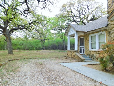 2001 James St, Denton, TX 76205 - photo 5