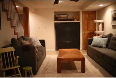 3 Wiley St, Woburn, MA 01801 - photo 7