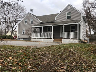 95 Hill St, Saco, ME 04072 - photo 2