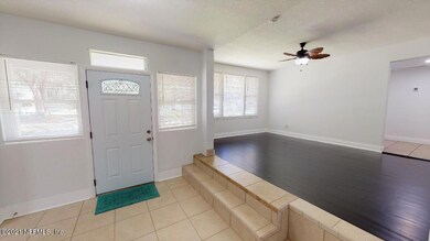 1250 Woodruff Ave, Jacksonville, FL 32205 - photo 4