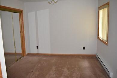 104 Hillcrest Dr, Lords Valley, PA 18428 - photo 7