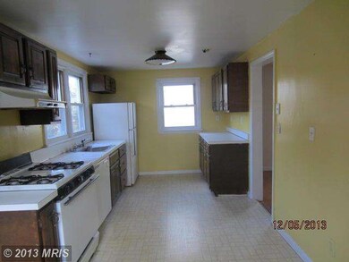 5436 Taussig Rd, Bladensburg, MD 20710 - photo 4