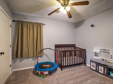 2032 E Reno St, Broken Arrow, OK 74012 - photo 7