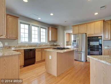 4701 Cochran Place, Centreville, VA 20120 - photo 3