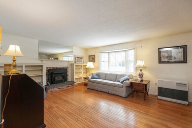 63 Flintlock Village unit 1, Wells, ME 04090 - photo 6