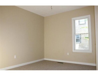 22 Sprague St unit 26, West Springfield, MA 01089 - photo 6