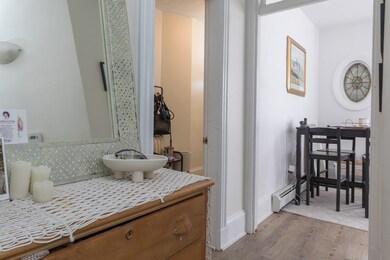 155 L St unit 1, Boston, MA 02127 - photo 7