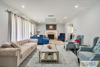 334 Rahway Rd, Edison, NJ 08820 - photo 4