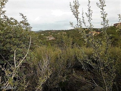 DSCN1194