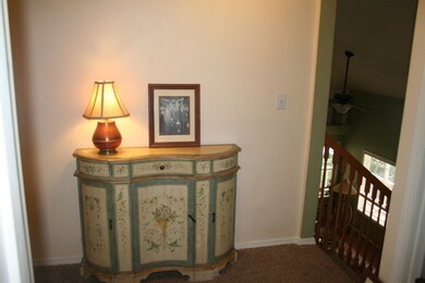 1024 N Purple Sage Way, Eagle, ID 83616 - photo 7