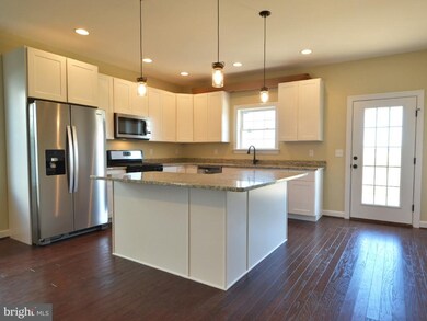 405 Sussex St, Milton, DE 19968 - photo 6