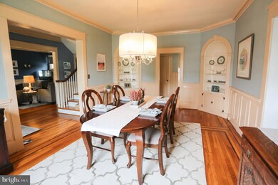 400 S Church St, Sudlersville, MD 21668 - photo 6