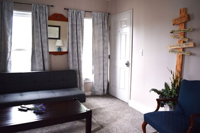 79 Union St unit 4, Littleton, NH 03561 - photo 7