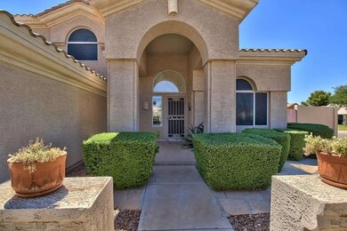 Front_Walkway_Entrance