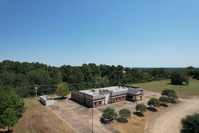 200 Renaissance Way, Crockett, TX 75835 - photo 6