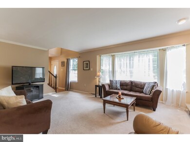 410 Ellis Rd, Langhorne, PA 19047 - photo 3