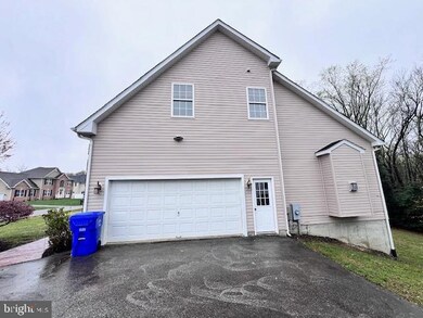 6284 Hard Bargain Cir, Indian Head, MD 20640 - photo 7