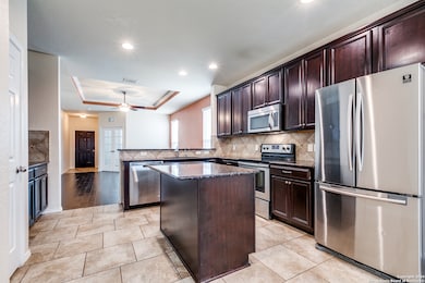 11341 Fine Design, San Antonio, TX 78245 - photo 6