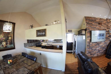 14573 Desierto Bello Ave, El Paso, TX 79928 - photo 6