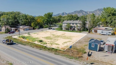 102 Main St, Silt, CO 81652 - photo 2
