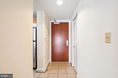 Eleven Fifty K unit 1007, Washington, DC 20005 - photo 7