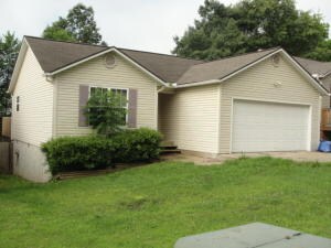 3610 Shields Dr, Harrison, AR 72601 - photo 2