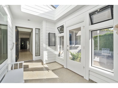 32215 SW East Lake Point, Wilsonville, OR 97070 - photo 7