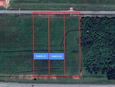 P-2 Stirling Ln, Duson, LA 70529 - photo 4