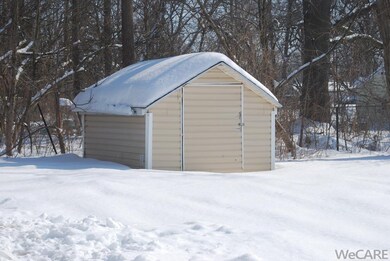1027 Sherman Ave, Lima, OH 45801 - photo 7