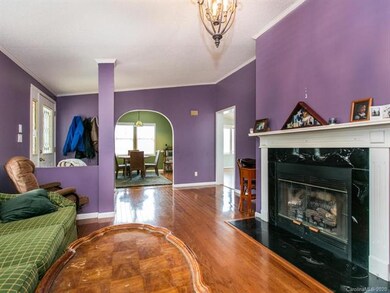 128 Quiet Woods Dr, Leicester, NC 28748 - photo 6