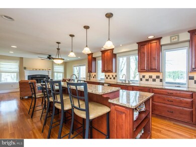 225 Rushley Way, Media, PA 19063 - photo 4