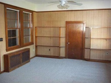 17 Ravenna St, Milford, MA 01757 - photo 3