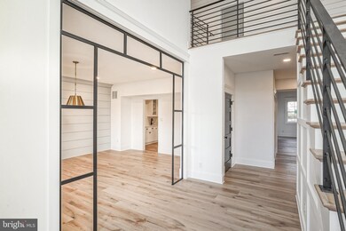 21 E Upland Way, Haddonfield, NJ 08033 - photo 5