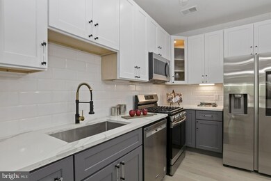 Silverton Condominiums, Silver Spring, MD 20910 - photo 7