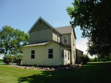 3775 S 200 W, Fowler, IN 47944 - photo 2