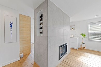 37 Grant St, West Newton, MA 02465 - photo 7