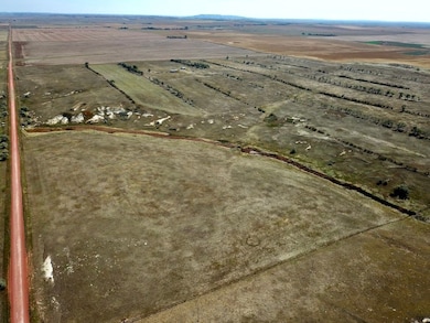 Tbd 43st SW, Sentinel Butte, ND 58654 - photo 3