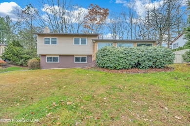 18 Pen-Y-bryn Dr, Scranton, PA 18505 - photo 2