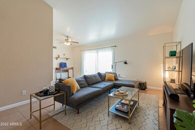 Family Room View 2