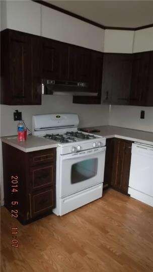 602 Glen Ave, Laurel Springs, NJ 08021 - photo 6