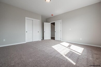 2162 NE Deciduous Ave, Albany, OR 97321 - photo 4