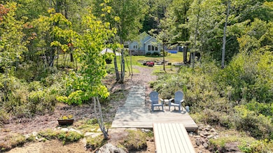 133 Lake Rd, Norway, ME 04268 - photo 3