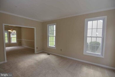 10415 Foxlake Dr, Bowie, MD 20721 - photo 3