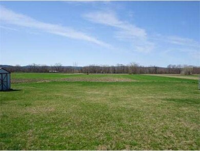 361 Hadley Rd, Sunderland, MA 01375 - photo 7