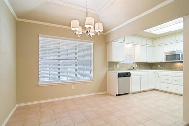 120 Marseille Dr, Hurst, TX 76054 - photo 7