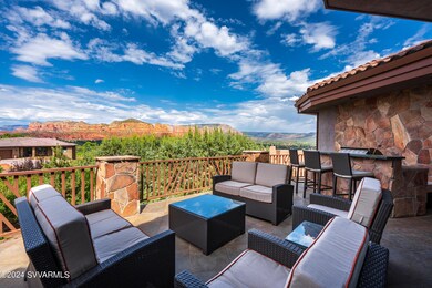 unlisted-address, Sedona, AZ 86351 - photo 6